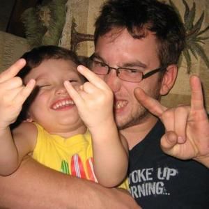 Meet your Posher, Jojo